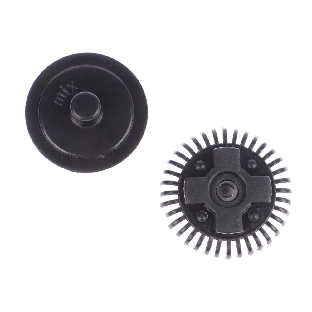 مضرب احتياطي لجهاز خفق الحليب  - مراجعة Kitchen Electronics Gadgets وسعره