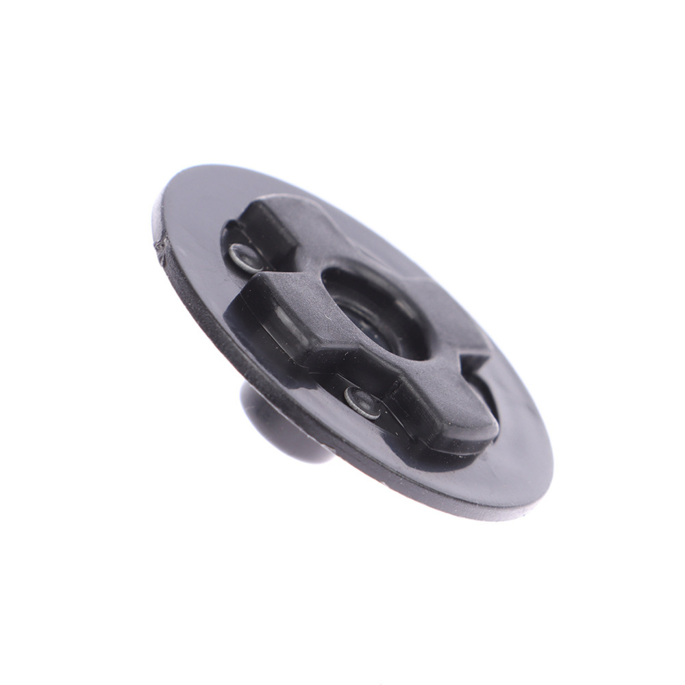 مضرب احتياطي لجهاز خفق الحليب  - مراجعة Kitchen Electronics Gadgets وسعره