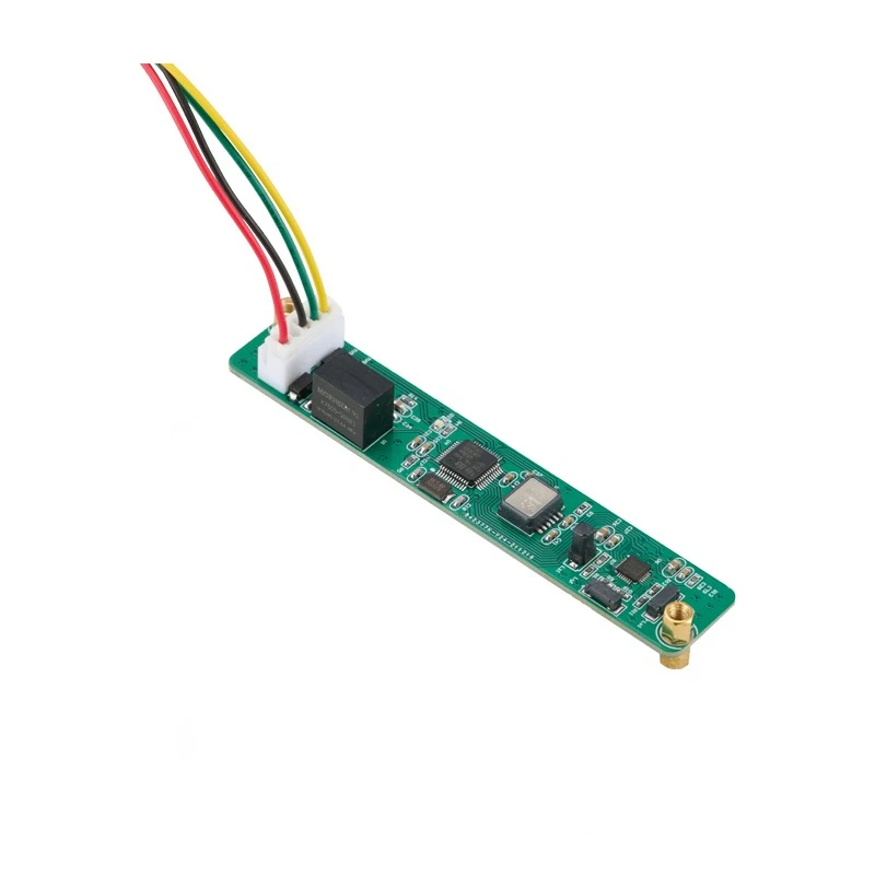 مستشعر HCM500 عالي الدقة، بوصل - مراجعة Election Electronics & Gadgets Store Woocommerce Theme وسعره