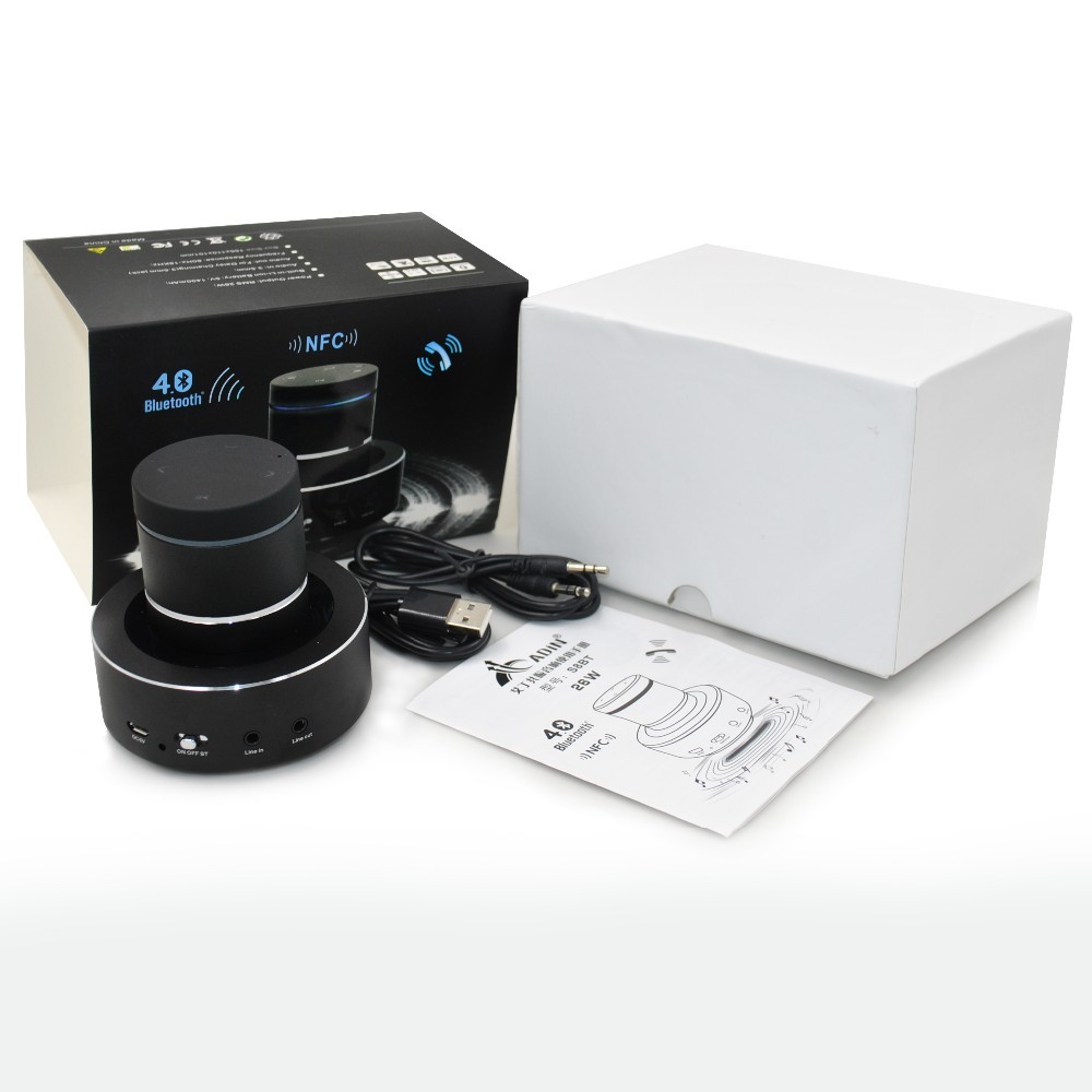 مكبر صوت S8BT بقوة 26 واط مع م - مراجعة Electronics And Gadgets With A وسعره