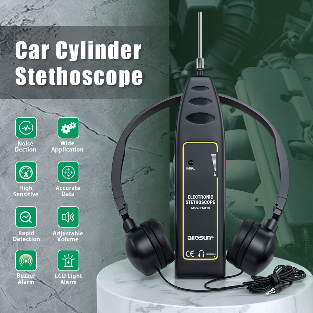 جديد Vdiagtool سيارة اسطوانة ا - مراجعة New Gadgets Electronic وسعره