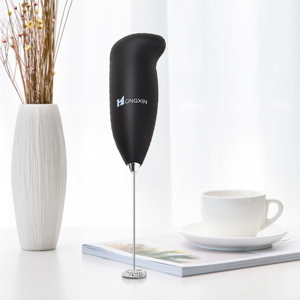 خلاط كهربائي محمول، خفاقة يدوي - مراجعة Kitchen Electronics Gadgets وسعره