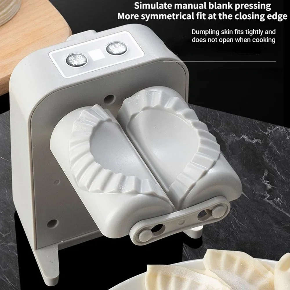 ماكينة صنع زلابية كهربائية أوت - مراجعة Kitchen Electronics Gadgets وسعره