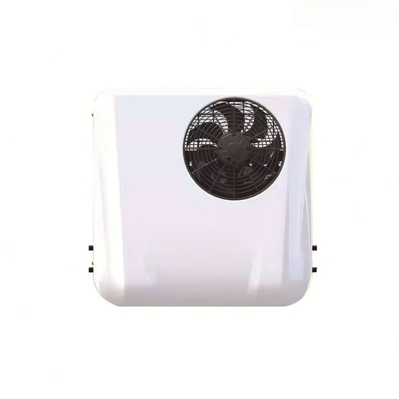 WINFULL 12 فولت 1800 واط قدرة  - مراجعة Electronics & Gadgets Starting With D وسعره