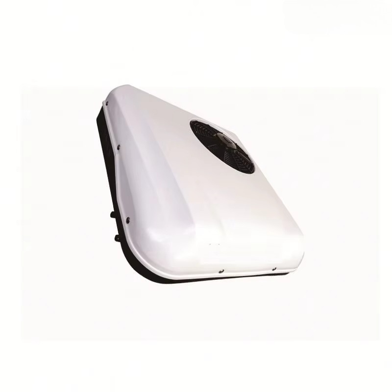 WINFULL 12 فولت 1800 واط قدرة  - مراجعة Electronics & Gadgets Starting With D وسعره