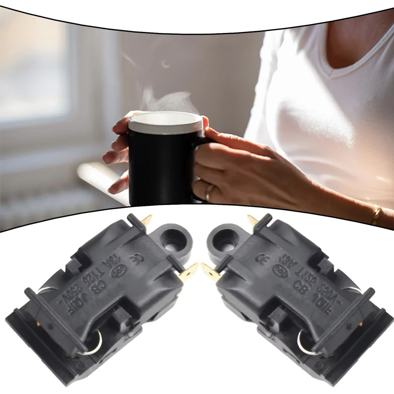 2 قطعة قوة 13A ​ غلاية كهربائي - مراجعة Kitchen Electronics Gadgets وسعره