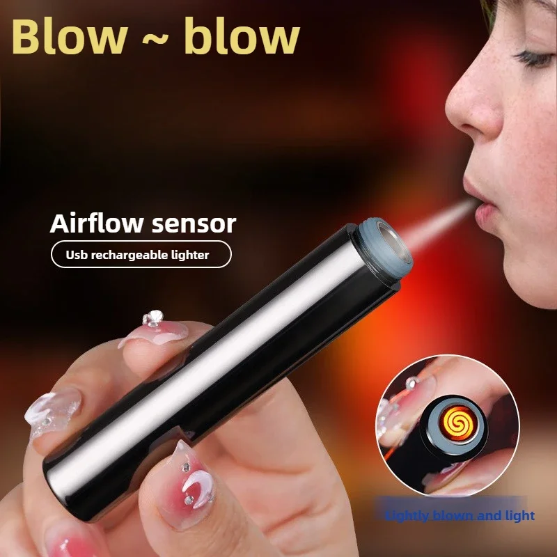 الإبداعية تهب يندبروف عديمة ال - مراجعة Electronics And Gadgets With A وسعره