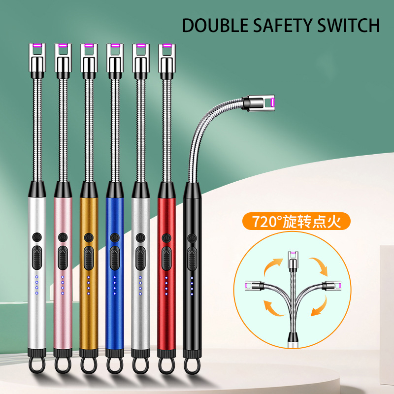 الإبداعية الكهربائية الانفرادي - مراجعة Kitchen Electronics Gadgets وسعره