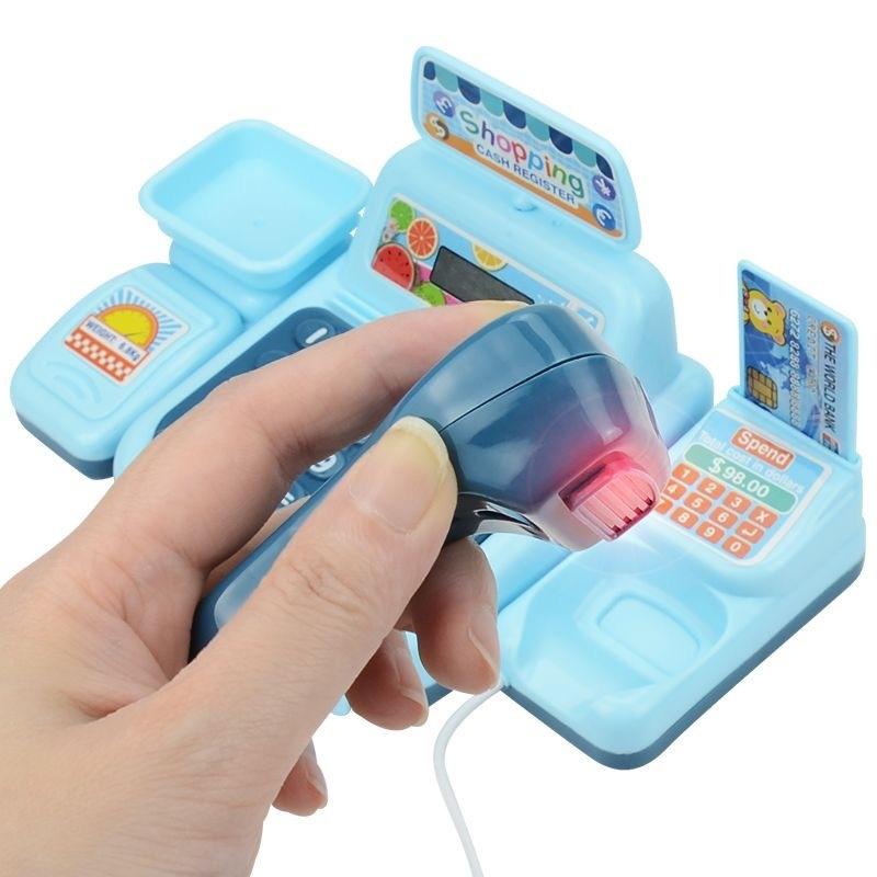 【جديد】1 مجموعة من ألعاب المحاك - مراجعة New Gadgets Electronic وسعره