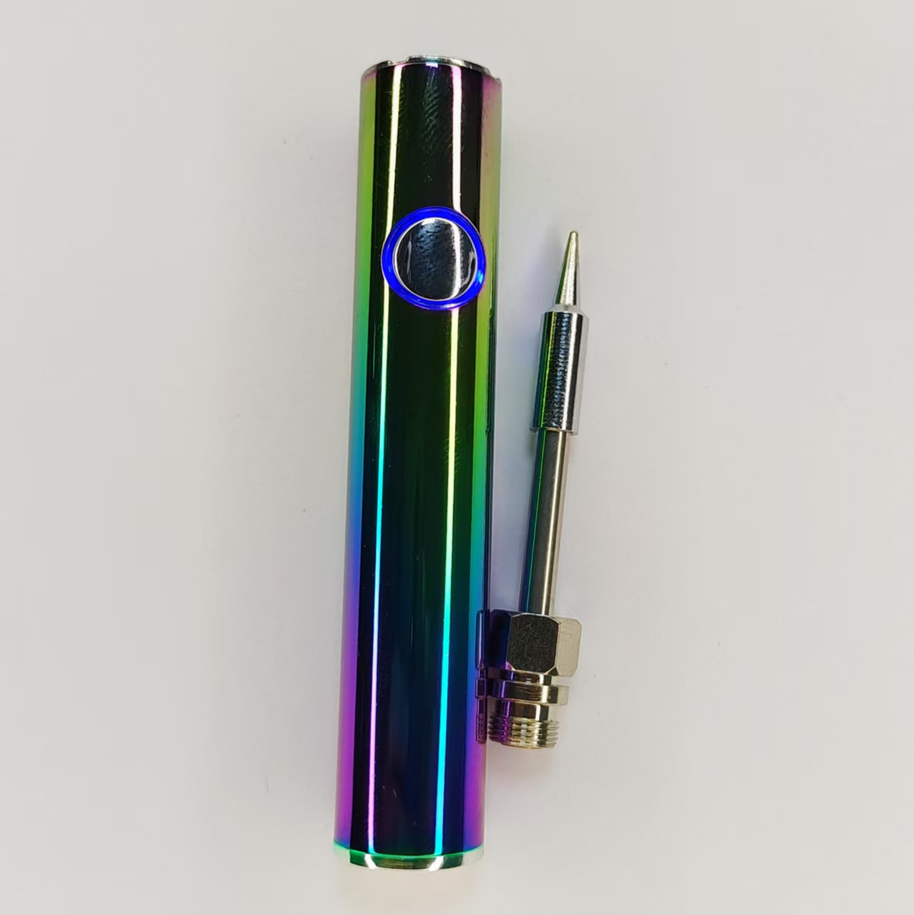 مصباح LED جديد - قابل للتعديل  - مراجعة New Gadgets Electronic وسعره