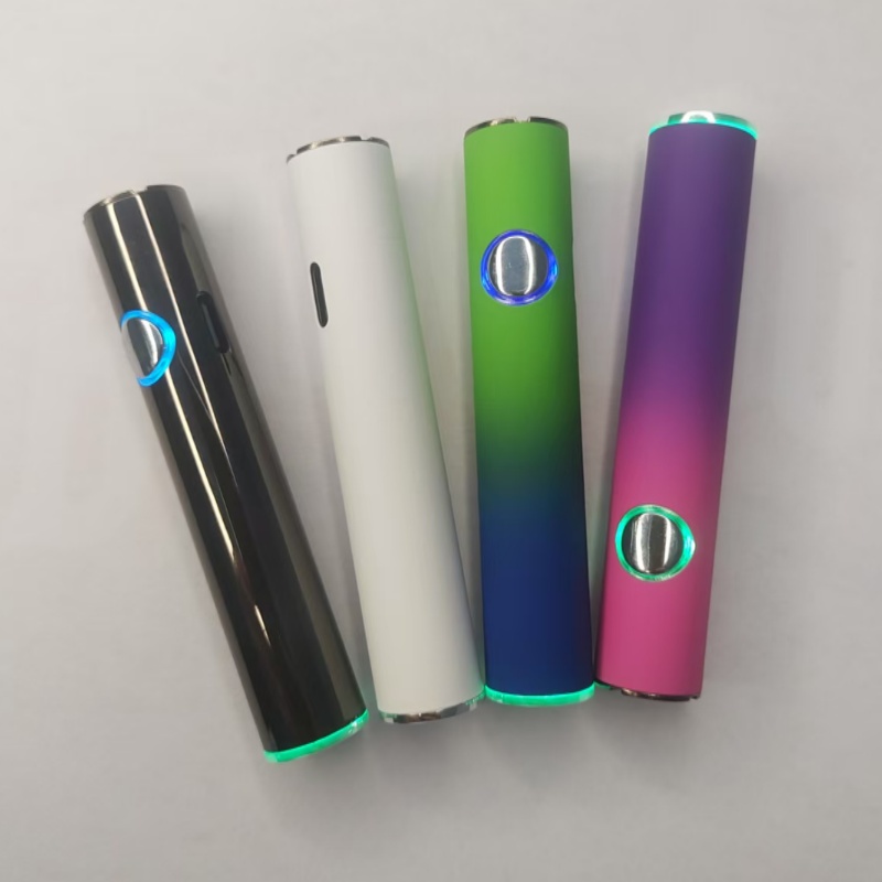 مصباح LED جديد - قابل للتعديل  - مراجعة New Gadgets Electronic وسعره