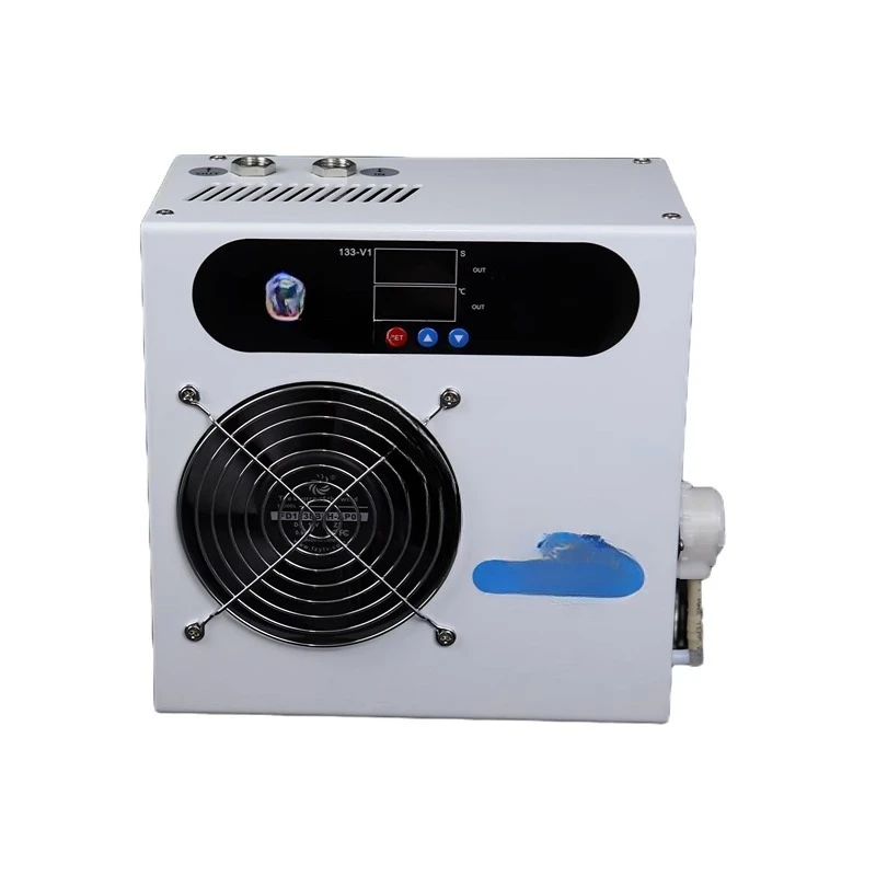 مكثف إلكتروني من الفولاذ المقا - مراجعة Election Electronics & Gadgets Store Woocommerce Theme وسعره