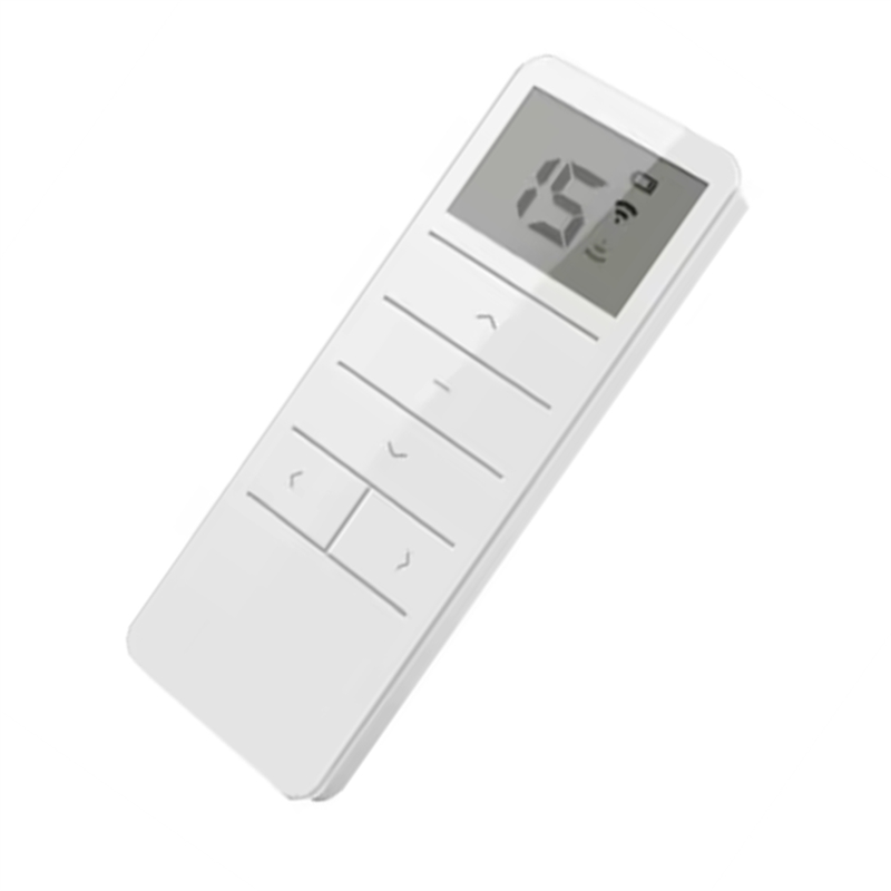 ELECT-For الإلكترونية نافذة ال - مراجعة Election Electronics & Gadgets Store Woocommerce Theme وسعره