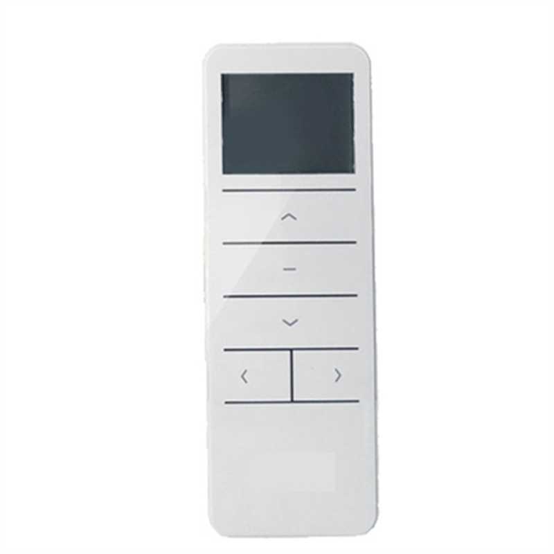 ELECT-For الإلكترونية نافذة ال - مراجعة Election Electronics & Gadgets Store Woocommerce Theme وسعره